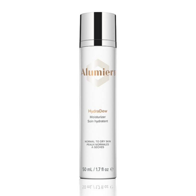 HydraDew Moisturizer