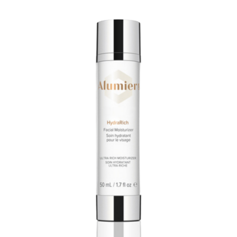 Hydrarich Moisturizer
