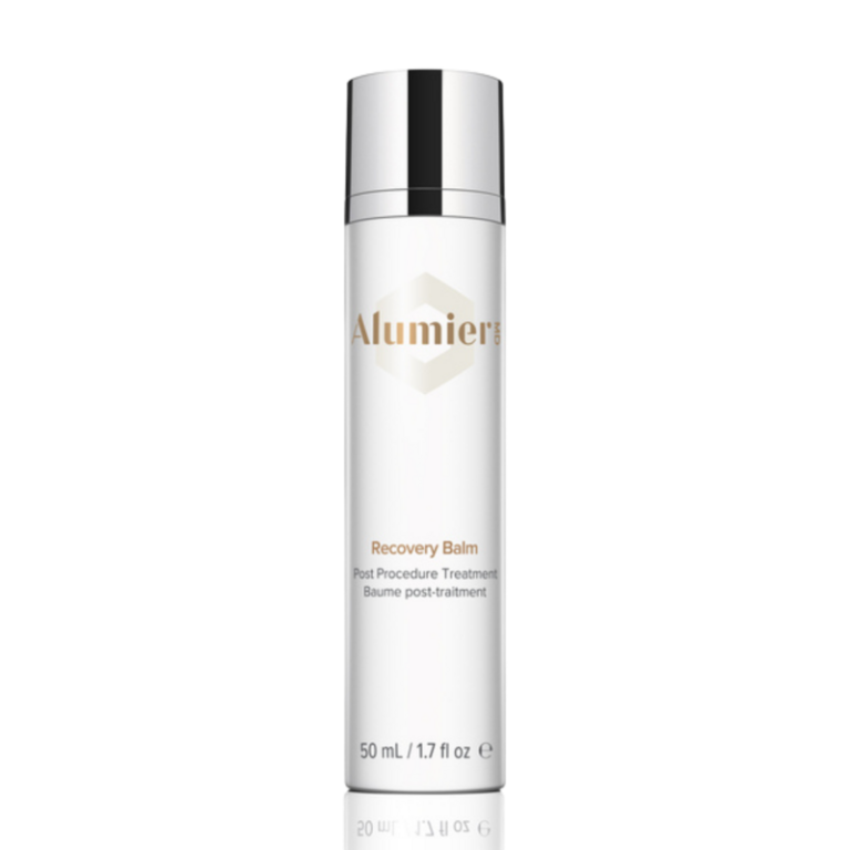 Recovery Balm