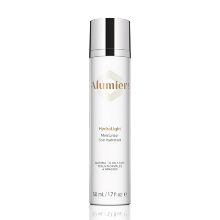 Hydralight Moisturizer