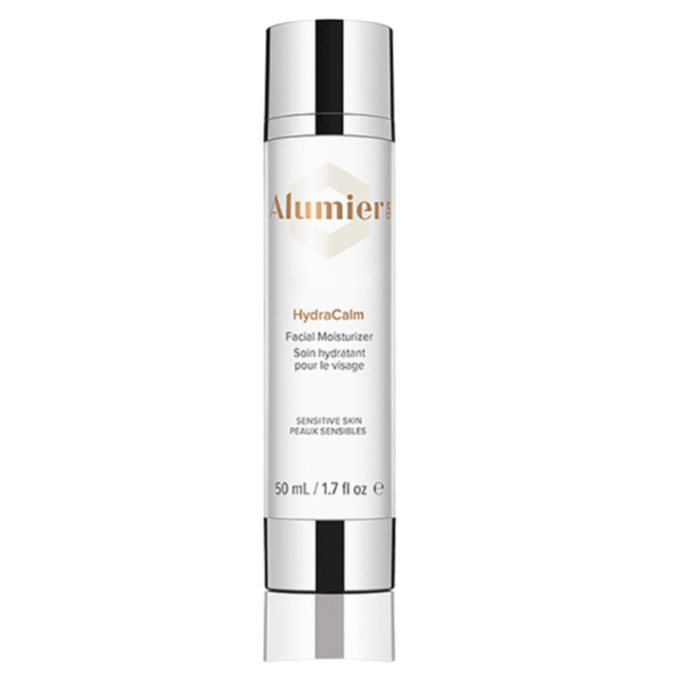 Hydracalm Moisturizer