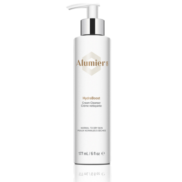 HydraBoost Al