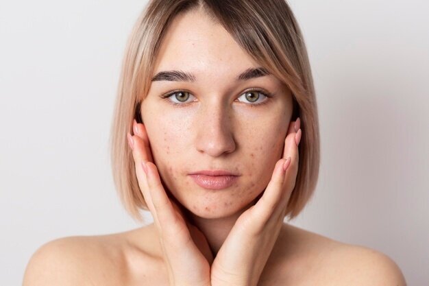 face-boutique-zo-skin-health (1)