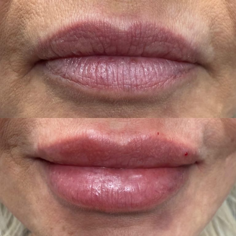 lips-2-face-boutique
